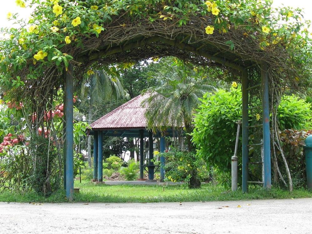 Peerles Sarovar Portico פורט בלייר מראה חיצוני תמונה