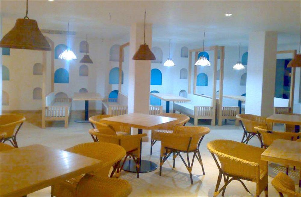 Peerles Sarovar Portico פורט בלייר מראה חיצוני תמונה