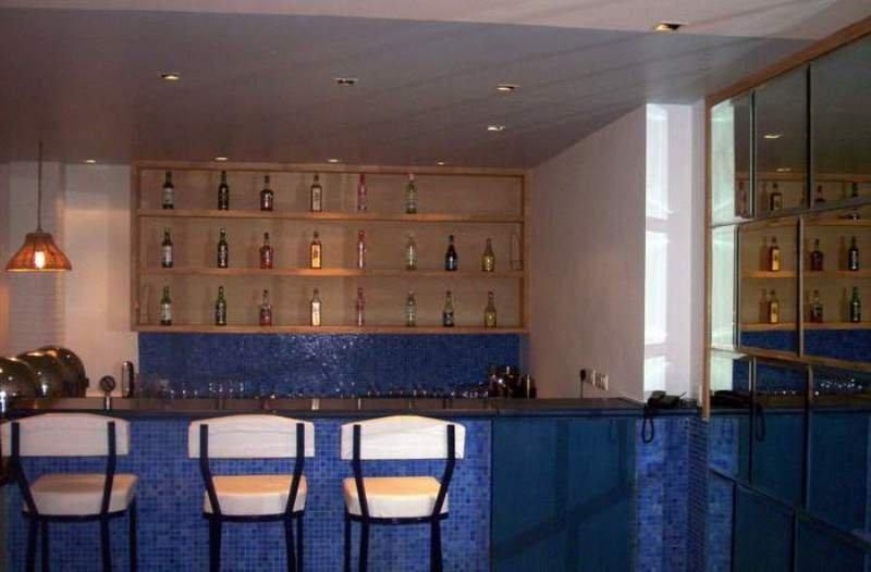 Peerles Sarovar Portico פורט בלייר מראה חיצוני תמונה