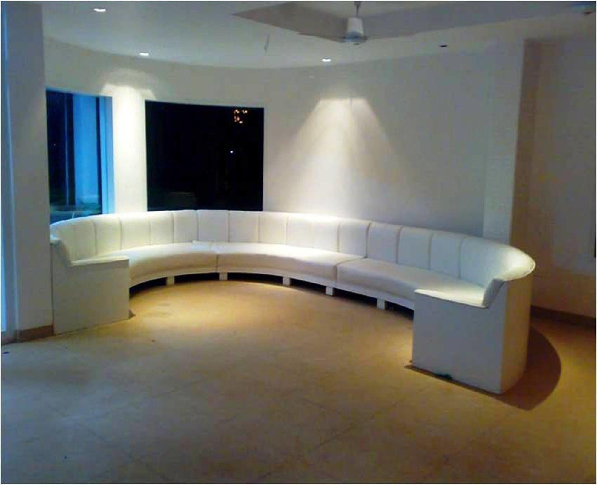 Peerles Sarovar Portico פורט בלייר מראה חיצוני תמונה