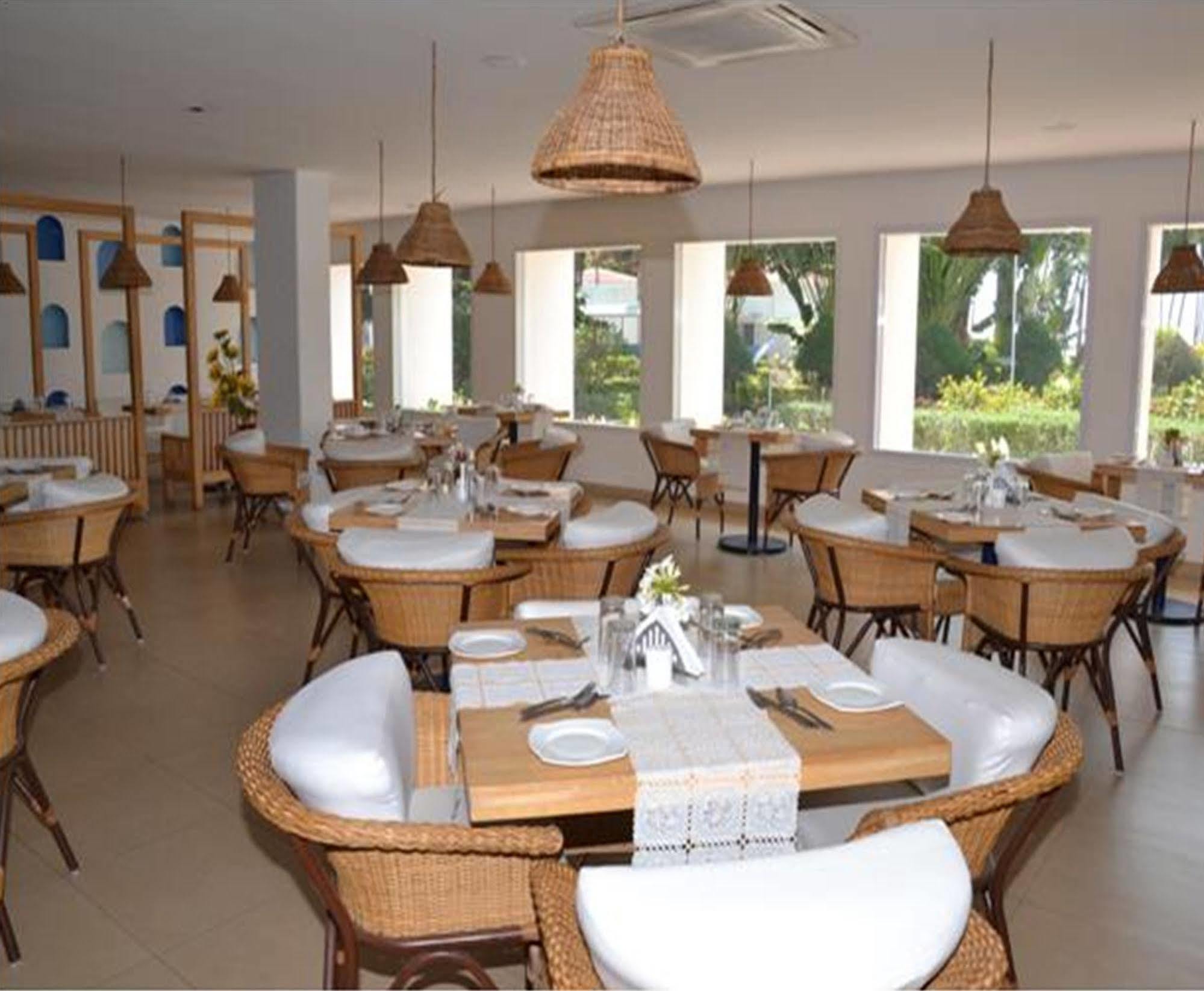 Peerles Sarovar Portico פורט בלייר מראה חיצוני תמונה