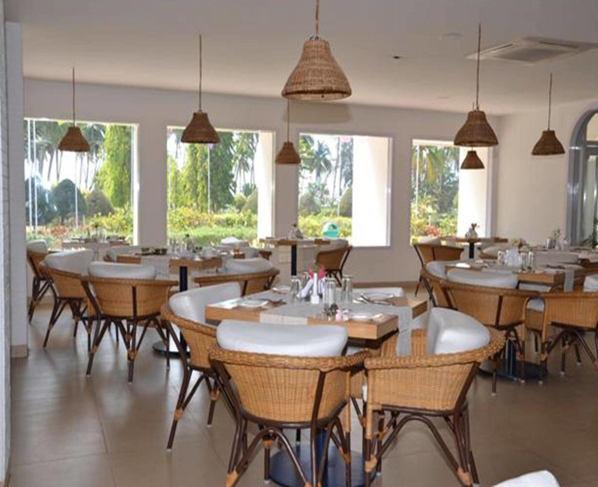Peerles Sarovar Portico פורט בלייר מראה חיצוני תמונה